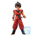 Bandai Tamashii Nations Dragon Ball - Son Goku Kaioken (The Ginyu Force) Ichiban Figure - Sure Thing Toys