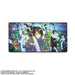 Square Enix Final Fantasy - Final Fantasy VIII Gaming Mouse Pad - Sure Thing Toys
