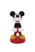 Exquisite Gaming: Cable Guy - Mickey Mouse - Sure Thing Toys