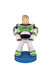 Exquisite Gaming: Cable Guy - Buzz Toy Story - Sure Thing Toys