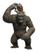 X-Plus Ray Harryhausens - Mighty Joe Young Soft Vinyl Statue - Sure Thing Toys
