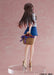One Slash Rent A Girlfriend - Chizuru Mizuhara 1/7 Scale Figure - Sure Thing Toys