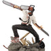 Kotobukiya Chainsaw Man - Chainsaw Man ArtFX J Statue - Sure Thing Toys
