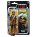 Star Wars Black Series 40th Anniversary 6-Inch Chewbacca (Ep. VI) Action Figure - Sure Thing Toys