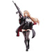 Union Creative Girls Frontline - STG-940 None Scale Figure - Sure Thing Toys