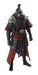 Dodowo Dawn Of Kingdoms - Chinese Swordsmen Silver 1/12 Action Figure - Sure Thing Toys