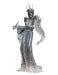 Weta Workship Mini Epics: Lord of The Rings - Witch-King Limited Edition Figure - Sure Thing Toys