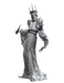 Weta Workship Mini Epics: Lord of The Rings - Witch-King Figure - Sure Thing Toys