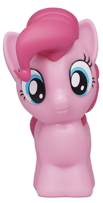 Monogram My Little Pony - Pinkie Pie Bank - Sure Thing Toys
