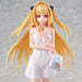 Union Creative To Love-Ru - Yami (Golden Darkness Ver.) 1/6 Scale Figure - Sure Thing Toys