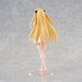 Union Creative To Love-Ru - Yami (Golden Darkness Ver.) 1/6 Scale Figure - Sure Thing Toys