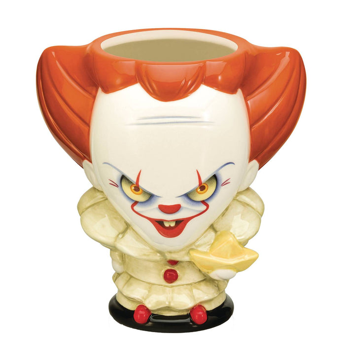 Beeline Creative IT - Pennywise Cupful of Cute - Sure Thing Toys