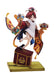 Amakuni Fate Grand Order - Saber Beni-Enma 1/7 Scale Statue - Sure Thing Toys