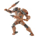 Transformers Generations: Studio Series - Voyager Cheetor - Sure Thing Toys