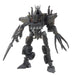 Transformers Generations: Studio Series - Leader Class Scourge - Sure Thing Toys