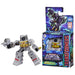 Transformers Evolution: Legacy Core Series - Grimlock - Sure Thing Toys
