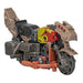 Transformers Evolution: Legacy Deluxe Series - Crashbar - Sure Thing Toys