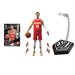 Hasbro Starting Line Up: NBA S1 - Trae Young Action Figure - Sure Thing Toys