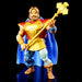 Mattel MOTU Origins - Young King Randor Action Figure - Sure Thing Toys