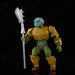 Mattel MOTU Origins - Eternian Guard Infiltrator Action Figure - Sure Thing Toys