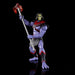 Mattel MOTU Masterverse: New Eternia - Skeletor Action Figure - Sure Thing Toys