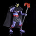 Mattel MOTU Masterverse: New Eternia - Skeletor Action Figure - Sure Thing Toys