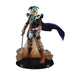 Megahouse Yu-Gi-Oh: Monsters Chronicle - Celtic Guardian Figure - Sure Thing Toys