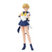 Banpresto Glitter & Glamours Sailor Moon: Eternal - Sailor Uranus Figure - Sure Thing Toys