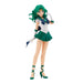 Banpresto Glitter & Glamours Sailor Moon: Eternal - Sailor Neptune Figure - Sure Thing Toys