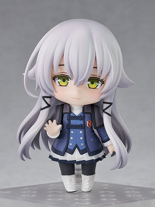 Good Smile Shanghai The Legend of Heroes: Trails into Reverie - Altina Orion Nendoroid - Sure Thing Toys