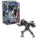 Transformers Evolution: Legacy Voyager Series - Nemesis Leo Prime - Sure Thing Toys