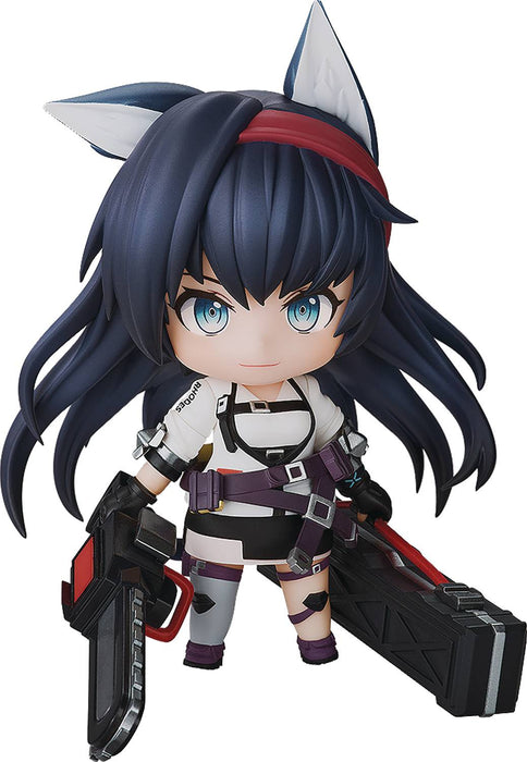 Good Smile Arknights - Blaze Nendoroid - Sure Thing Toys