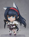 Good Smile Arknights - Blaze Nendoroid - Sure Thing Toys
