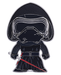 Funko Pop! Pins: Star Wars: Wave 11 - Kylo Ren (Chase Variant) - Sure Thing Toys