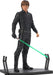 Diamond Select Star Wars Milestones: Episode VI - Luke Skywalker 12-inch Statue - Sure Thing Toys
