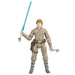 Star Wars: The Vintage Collection - Luke Skywalker (Bespin) - Sure Thing Toys