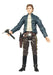 Star Wars: The Vintage Collection - Han Solo (Bespin) - Sure Thing Toys