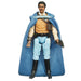 Star Wars: The Vintage Collection - Lando Calrissian (General Pilot) - Sure Thing Toys