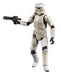 Star Wars: The Vintage Collection - Remnant Trooper (The Mandalorian) - Sure Thing Toys