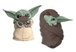 Hasbro Star Wars: The Mandalorian Bounty Collection - The Child 2-Pack (Sipping Soup & Blanket-Wrapped) - Sure Thing Toys