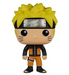 Funko Pop! Animation: Naruto Shippuden - Naruto - Sure Thing Toys