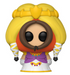 Funko Pop! Television: South Park - Princess Kenny - Sure Thing Toys