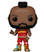 Funko Pop! WWE - Mr. T - Sure Thing Toys