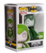Funko Pop! Heroes: DC Comics - Spectre (2021 ECCC Exclusive) - Sure Thing Toys