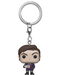 Funko Pop! Keychains: Umbrella Academy - Number Five - Sure Thing Toys