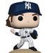 Funko Pop! MLB: New York Yankees - Gerrit Cole - Sure Thing Toys
