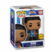 Funko Pop! Movies: Space Jam A New Legacy - Dom (Tune Squad Chase Ver.) - Sure Thing Toys