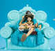 Bandai Spirits One Piece Vol. 2 Tamashii Box - Monkey D. Luffy - Sure Thing Toys