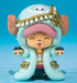 Bandai Spirits One Piece Vol. 2 Tamashii Box - Tony Tony Chopper - Sure Thing Toys
