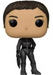 Funko Pop! Movies: The Batman - Selina Kyle (Chase Ver.) - Sure Thing Toys